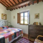 Casale Lombriciano *