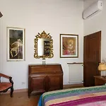Vakantiehuis Casale Lombriciano