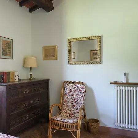 Casale Lombriciano Dom wakacyjny